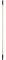 /media/fm/d4207bc288.jpg