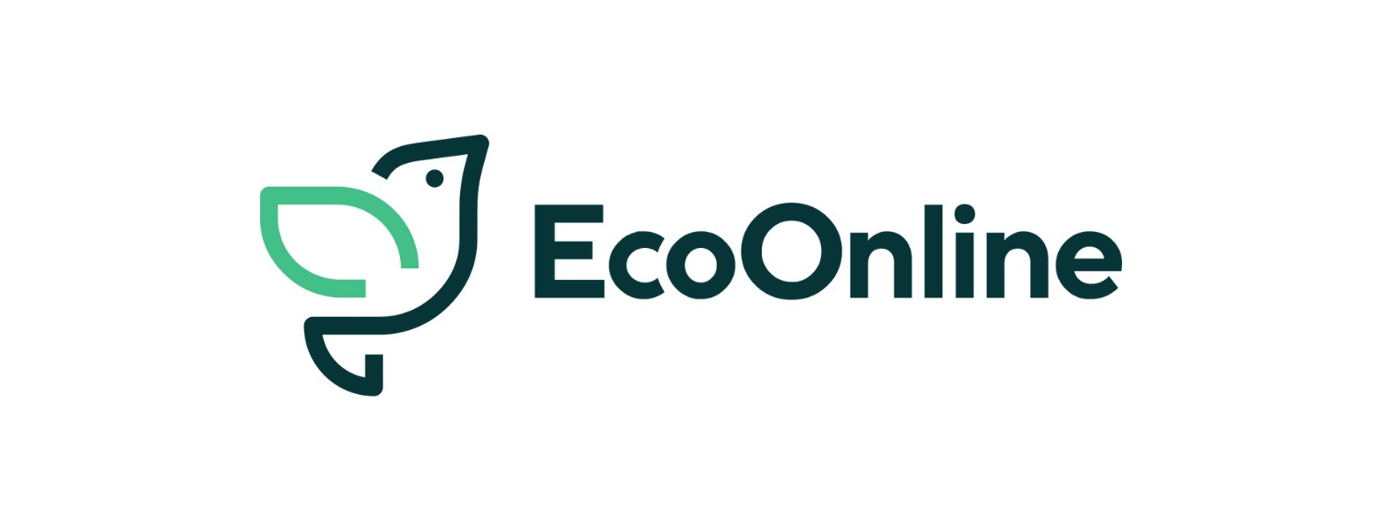 EcoOnline